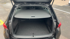 Skoda Octavia 1.5 TSI SE Technology 5dr Petrol Estate